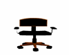 K Office Chair