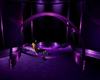 [6SR] Purple Swing