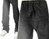STRAUSS 501 | 3