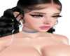 [BP] Tight Choker