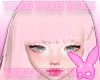 Eimi Pink!