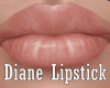 !! Diane Lipstick