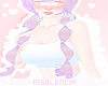 𝒾𝓈 Lilac Quantilla