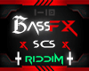 SCREAM SAVER | SUBTRONIC