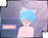 ..:L:..Andro Blue