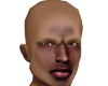 Head Trap