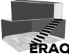Add-On Modern Basement