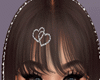 Perla Brown