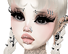 Dollie Spikes BL