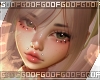 ゴ. polina toffee