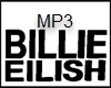 ! Billie Eilish MP3