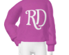 RichDollz kids (purple)