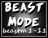 !F!BeastModeDubstepPt1