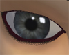 Shiny Eye [Marble Green]