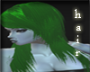 *AX*LANGIE TOXIC