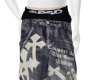 g jorts