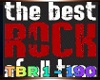 *LF* Best Rock