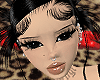 soo...pixiee head ❥