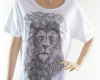 Lion Cool t-shirt