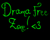 [PRA] Drama Free Zone