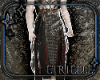 Darkiel Pants v2