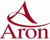 A/F-GRIFF ARON