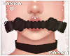 𝓶. chewtoy <3