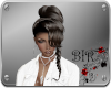 [BIR]Sassy*Rust
