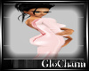 Glo* Desi Backless~LP