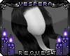 -V- Dead Yumei