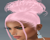 Kerrino BUBBLEGUM