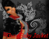 SS! GucciBaby Jacket