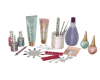 furniture 739