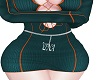 [RS]Belly Chains LAVIDA