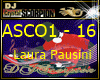 ASCO1 - 16