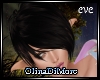 (OD) Eve