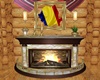 E*Fireplace Romania
