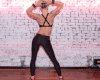 😜Booty Dance Avatar