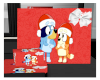 KIDS Gifts.