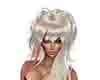 virgo hair