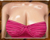 8! ِ Dida Pink Dress