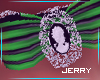 ! St Patrick Choker