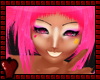 -A- Its Ganguro Time!