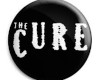 The Cure Plugs