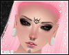 :0: Sidney Hair v5