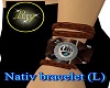 Nativ Bracelet 1  (L)