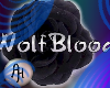 [AH]WolfBlood