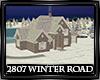 2807 Winter Road