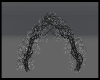 MK Vine Arch Dark