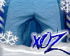 xOz Flame Sweats 1 UNI